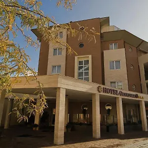 Hotel Granducato, Montelupo Fiorentino